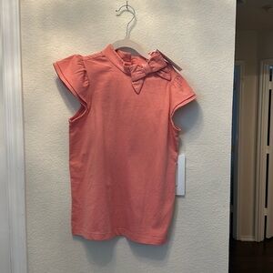 New with tags
